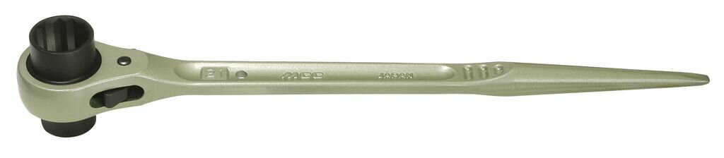 MCC ラチェットレンチ RW-2430(24X30)