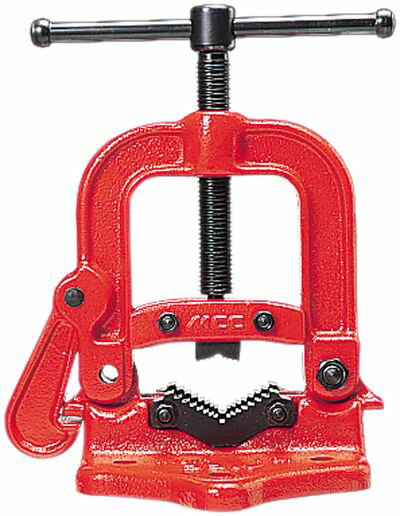 MCC �ѥ��ץХ��� PV-0203