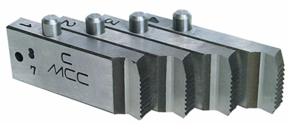 MCC ���󥸥åȥޥ����ѥ������� ������ Ŵ CMCC051(CTC39-51)