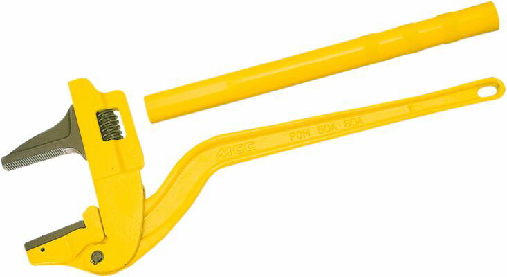 MCC PCM�Ѽ��ѥѥ��ץ��� CWM0780A(PCM80A)