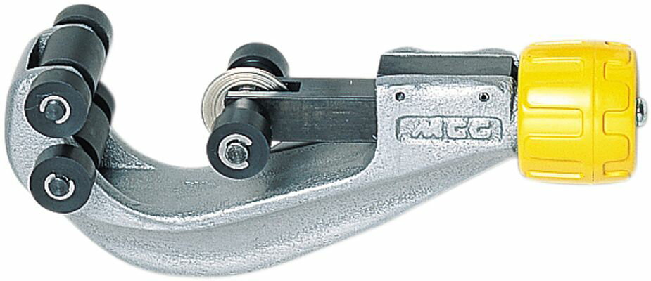 MCC フレキチューブカッタ FTC-25