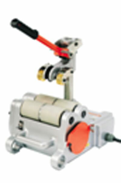 MCC 高速パイプカッタ EHC60US