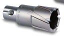 ミヤナガ メタルボーラー350A/2枚刃(有効長35mm) MB350A30(4)