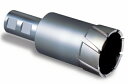 ミヤナガ メタルボーラー750S(32)(有効長75mm) MB75S3255(4)