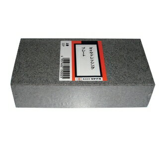 ミヤナガ ダイヤドレッシングプレート DDP