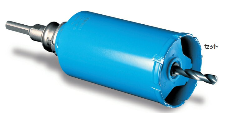 ߥʥ Хåɥɥʥåȡ SDSץ饹 PCGW140R