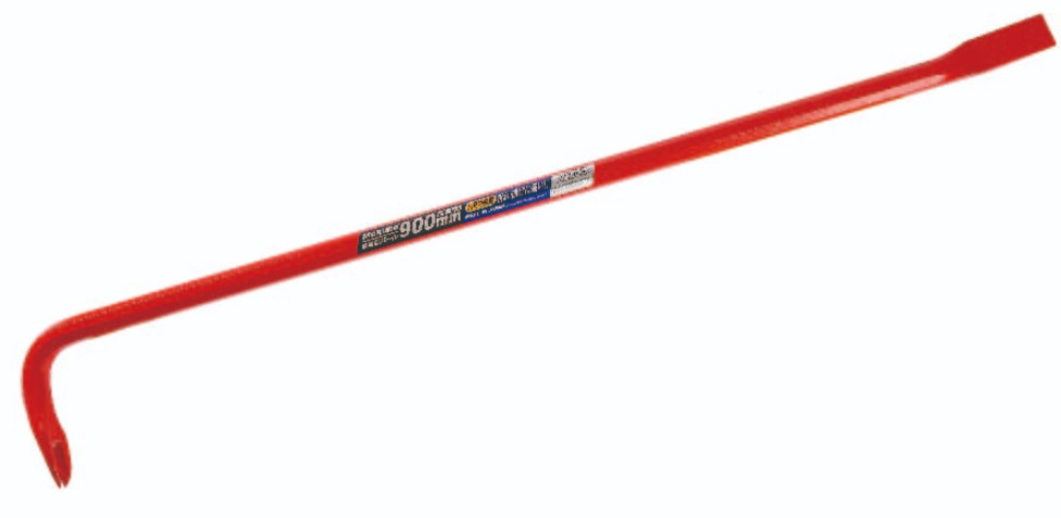 ⥯ ȬѥСB(̷) 16450 C-1