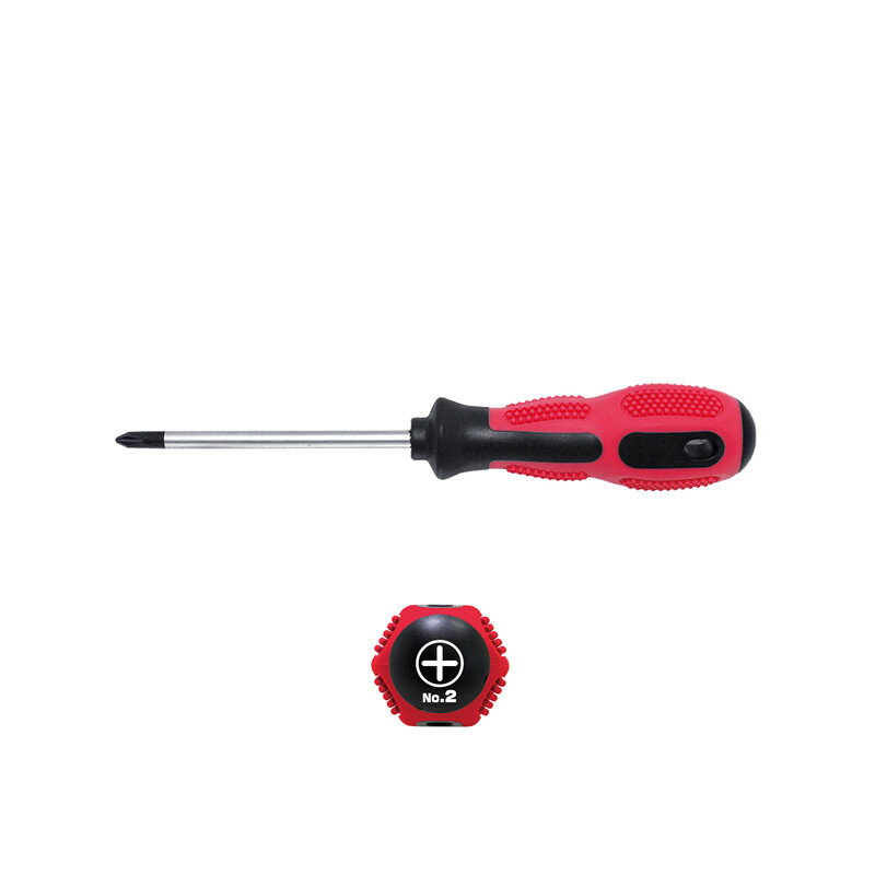 High Fitɥ饤С (+2100) 1