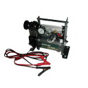 日建 MAX-JET-PJ12 マックスジェットポータブル 12V