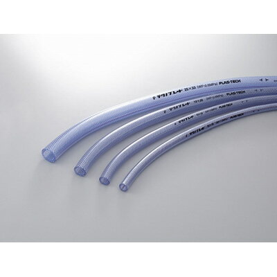 プラス・テク　テクノブレード　カット品　TB-9（9×15）　ご注文数量＝長さ（m）