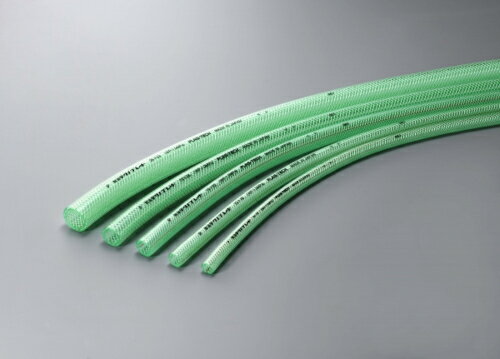 プラス・テク 耐油テクノブレード 定尺品 12×18 10m