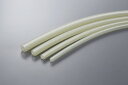 プラス・テク 食品用 テクノフーズ 定尺品 25×33 5m