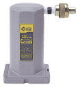 日東工器 OP シリンダPMW24