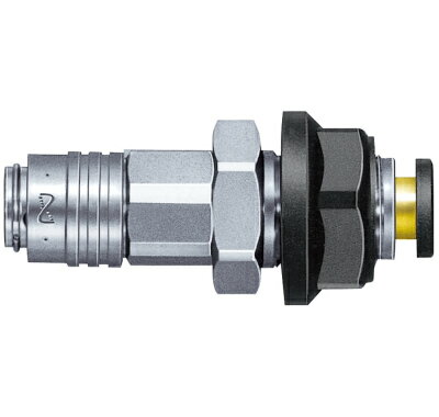 日東工器 マイクロカプラ MC-06SCB