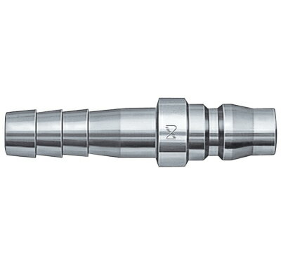 日東工器 ハイカプラ 17PH