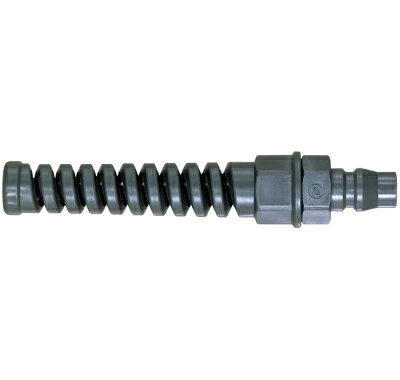 接頭 - 日東工器 ハイカプラエース 50PNG-PLA