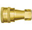 칩 SP-Aץ 2S-A EPDM BRASS