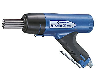日東工器 ジェットタガネ JEX-2800A