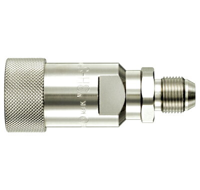 日東工器 HSPカプラ 2HS-GP