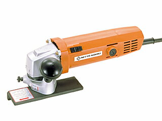 日東工器 ミニベベラー MB-03A