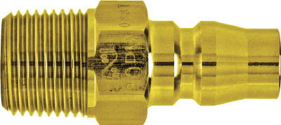 日東工器 ハイカプラ 400PM BSBM