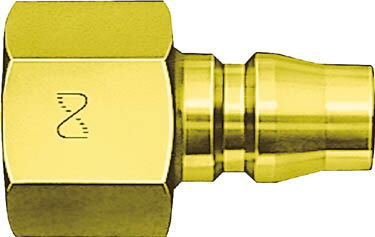 日東工器 ハイカプラ 30PF BSBM