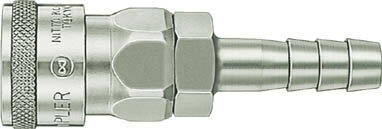 日東工器 ハイカプラ 30SH SUS