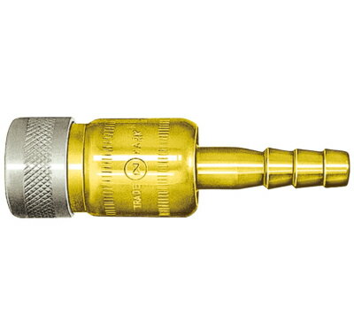 日東工器 ミニカプラ 22SH