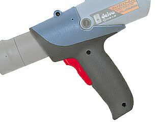 日東工器 ピストルグリップ DLW2302