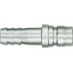 日東工器 TSPカプラ 4TPH SUS