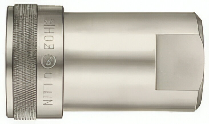 【商品説明】●最高使用圧力20.6MPa{210kgf/cm2}の普及型油圧用カプラ。●圧力損失を極めて低く抑える構造なので、特に流量の欲しい油圧用途に適しています。●ソケット・プラグともに自動開閉バルブを内蔵し、分離時の流体の流出を防止。取り扱いも容易です。【注意・使用条件】●適用流体と本体材質・シール材質の適合性については、流体の成分、濃度、温度等を考慮し慎重にご選定願います。●カタログ最終頁の「カプラ使用上のお願い」をご確認願います。