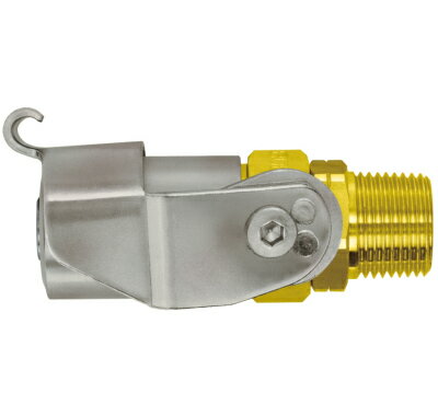 日東工器 パイプカプラ PCV950-0 X100