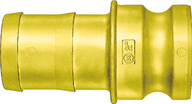 日東工器 レバーロックカプラ LE-20TPH BR