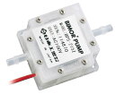 日東工器 バイモルポンプ BPS-215I