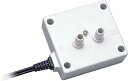 日東工器 バイモルポンプ BPH-414G
