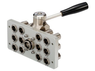 칩 ޥץ MAM-A-3S12 BRASS