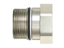 日東工器 マルチカプラ MALC-4HP STEEL