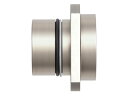 日東工器 マルチカプラ MALC-2HP-FL STEEL