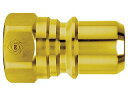 H [XsJv ZEL-3P EPDM BRASS