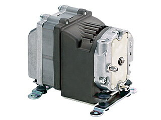 日東工器 DCリニア真空ポンプ DVH130-X1