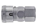 日東工器 ハイカプラ 20SF-BL