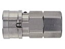 日東工器 ハイカプラ 40SF-BL SUS