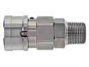日東工器 ハイカプラ 30SM-BL SUS