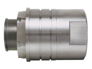 日東工器 マルチカプラ MALC-12S-16F SUS