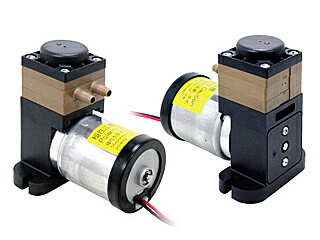 日東工器 液体ポンプ DPE-400BL-7P-Y1