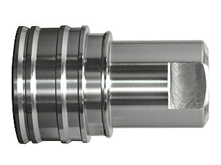 칩 ߥ󥫥ץ 6S-304-F SUS304 FKM