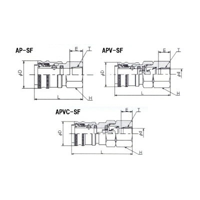 j[}V j[I[gWCg AP^ \Pbg~lW(HJEИHJEHJ) APV-10SF(ИHJ)