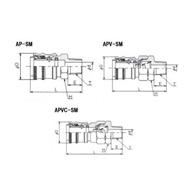 j[}V j[I[gWCg AP^ \Pbg~IlW(HJEИHJEHJ) APV-10SM(ИHJ)