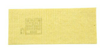 興研 防じんマスク 交換用フィルタ マイティミクロンフィルター1005用-02 150個セット