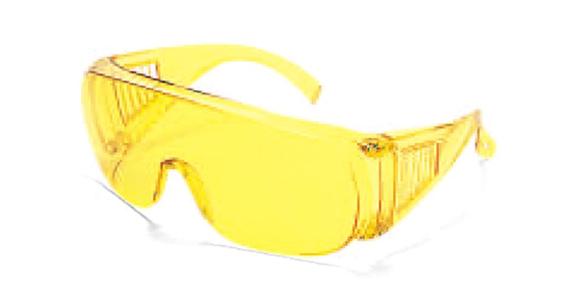 ץƥå ݸ᤬ S-100Y H(ϡɥ)